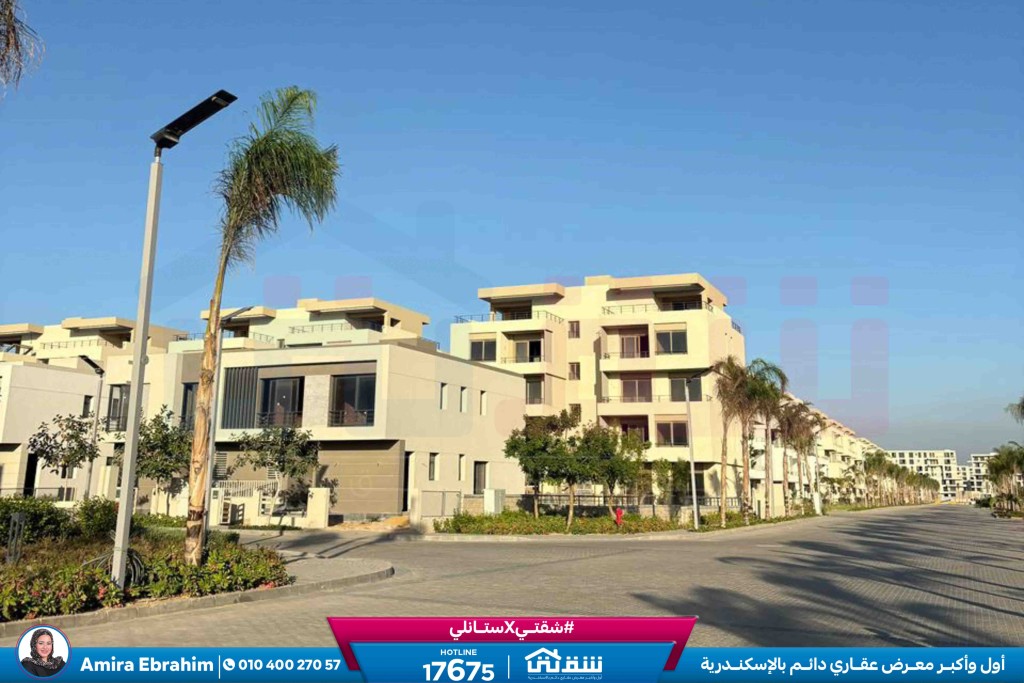 WhatsApp Image 2025-10-28 at 4.53.09 PM