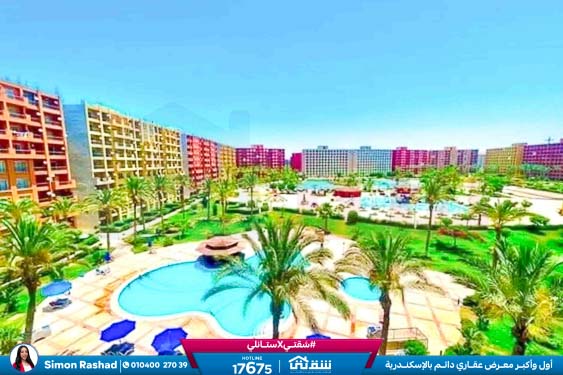 WhatsApp Image 2025-11-05 at 2.01.40 PM