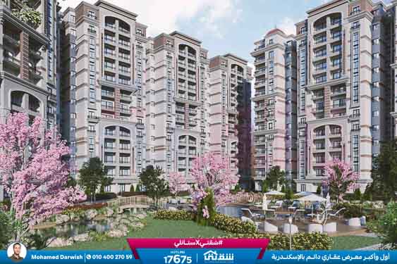 WhatsApp Image 2025-11-06 at 4.58.59 PM