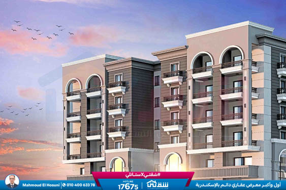 WhatsApp Image 2025-11-06 at 4.59.03 PM