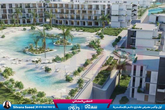 WhatsApp Image 2025-11-08 at 3.53.51 PM