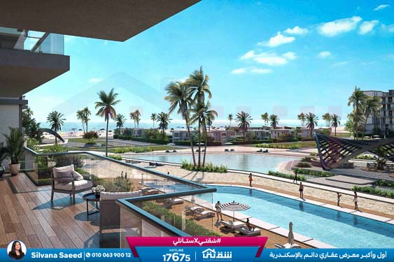 WhatsApp Image 2025-11-08 at 3.53.59 PM