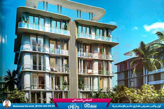 WhatsApp Image 2025-11-10 at 11.15.57 AM