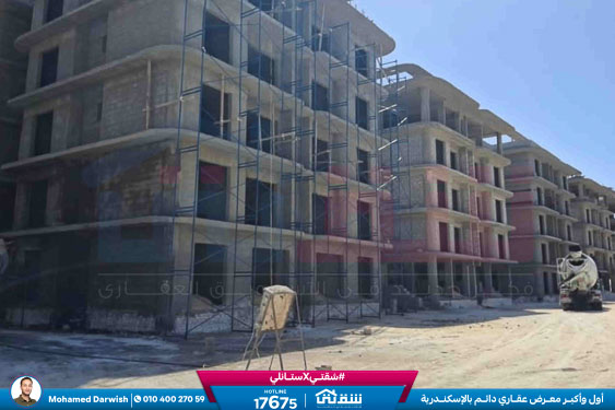 WhatsApp Image 2025-11-10 at 11.15.58 AM (1)