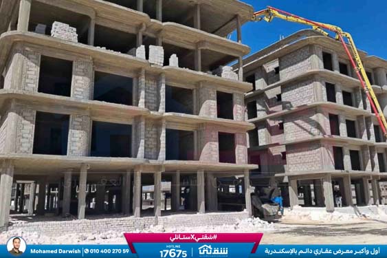 WhatsApp Image 2025-11-10 at 11.15.58 AM (2)