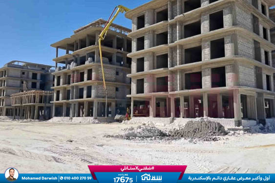 WhatsApp Image 2025-11-10 at 11.15.58 AM