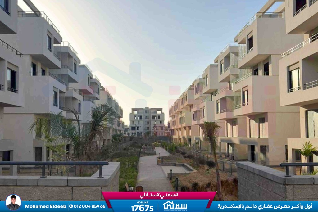 WhatsApp Image 2025-11-15 at 2.21.30 PM