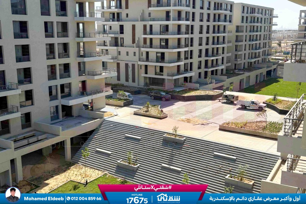 WhatsApp Image 2025-11-15 at 2.21.31 PM (1)