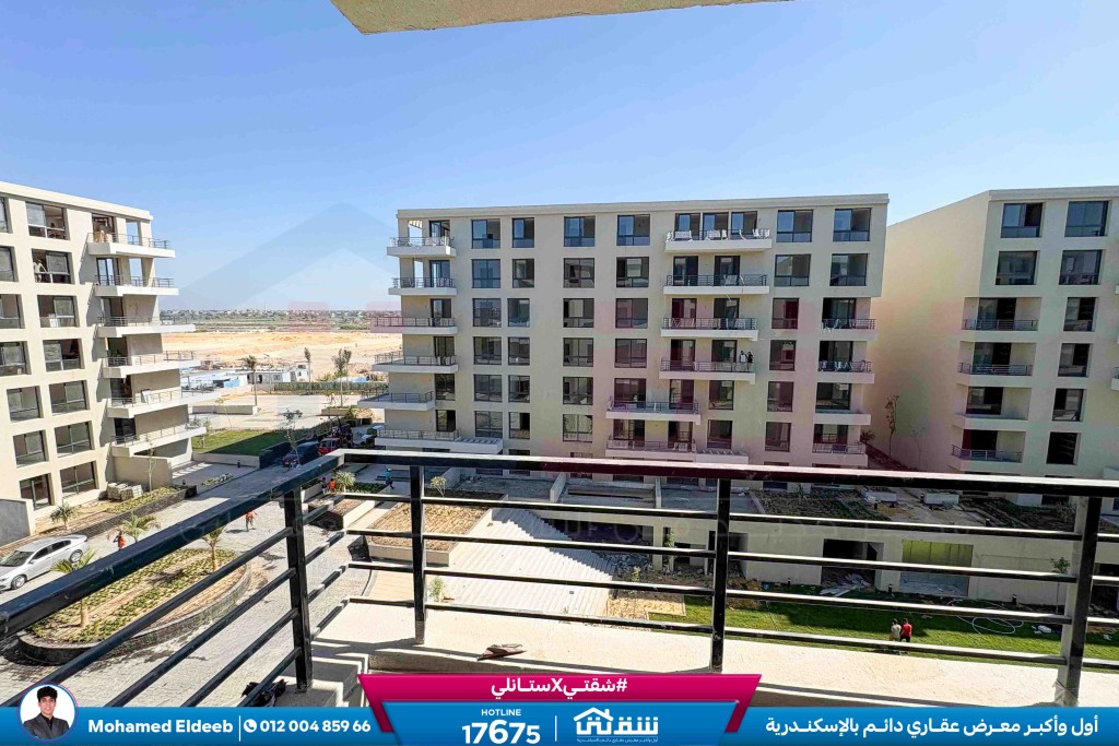 WhatsApp Image 2025-11-15 at 2.21.32 PM