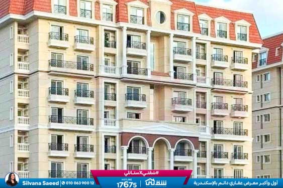 WhatsApp Image 2025-11-18 at 15.48.41 (1)