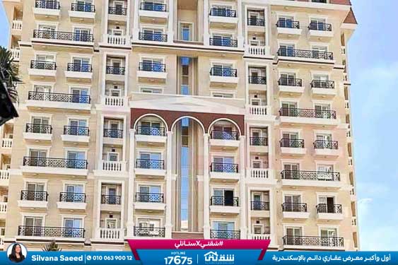 WhatsApp Image 2025-11-18 at 15.48.41