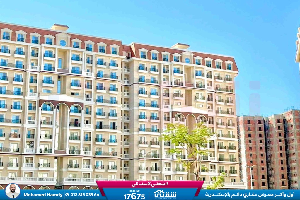 WhatsApp Image 2025-11-18 at 15.48.45