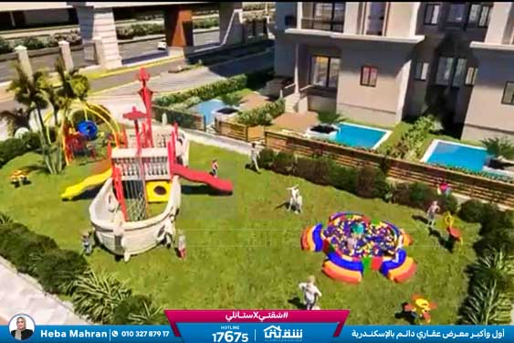 WhatsApp Image 2025-12-15 at 4.57.53 PM (1)