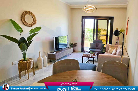 WhatsApp Image 2025-12-24 at 16.14.42 (1)