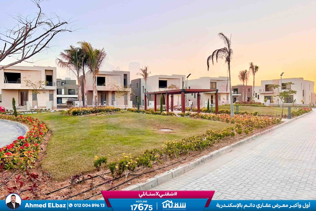 WhatsApp Image 2025-12-25 at 16.44.22