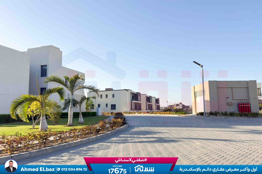 WhatsApp Image 2025-12-25 at 16.44.26 (1)