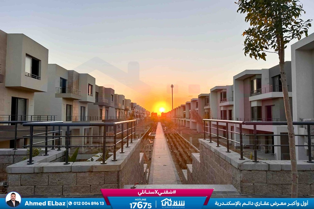 WhatsApp Image 2025-12-25 at 16.44.26