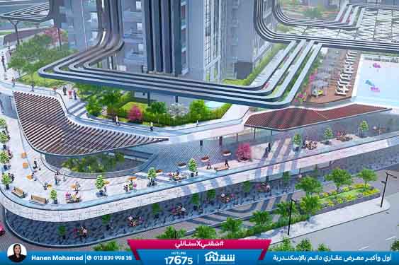 WhatsApp Image 2025-12-29 at 15.57.07