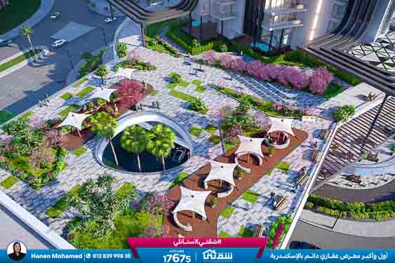 WhatsApp Image 2025-12-29 at 15.57.08 (2)