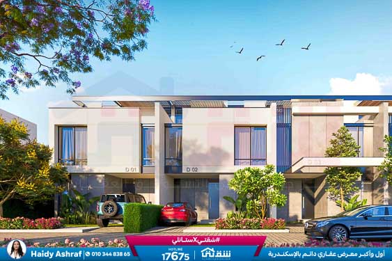 WhatsApp Image 2026-01-11 at 11.15.04 AM