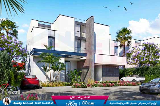 WhatsApp Image 2026-01-11 at 11.15.05 AM (1)