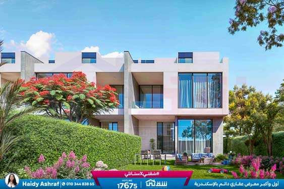 WhatsApp Image 2026-01-11 at 11.15.05 AM