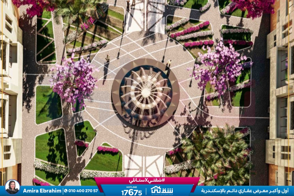 WhatsApp Image 2026-01-14 at 3.43.27 PM (1)