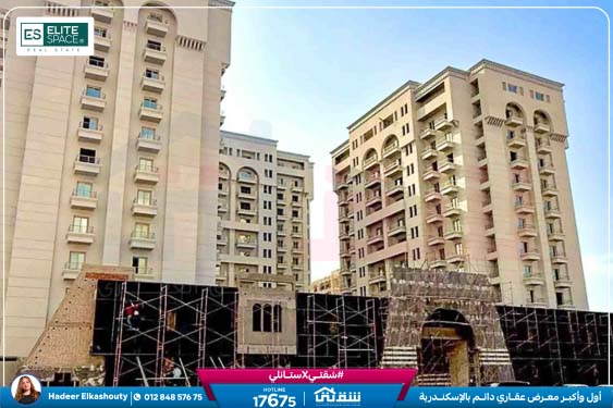 WhatsApp Image 2026-01-14 at 4.44.43 PM (1)