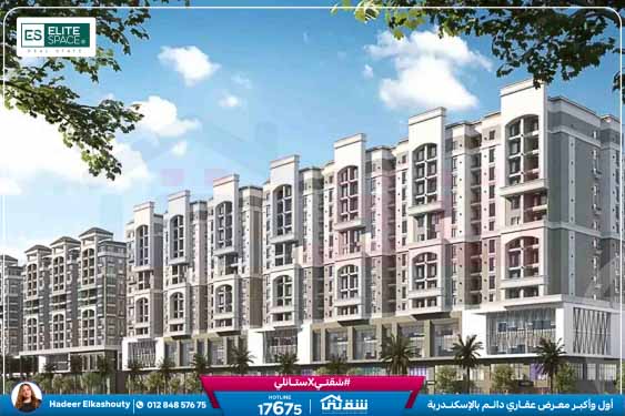 WhatsApp Image 2026-01-15 at 3.20.43 AM