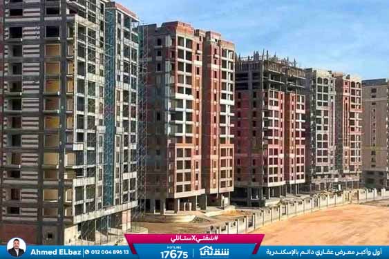 WhatsApp Image 2026-01-17 at 2.13.33 PM (1)