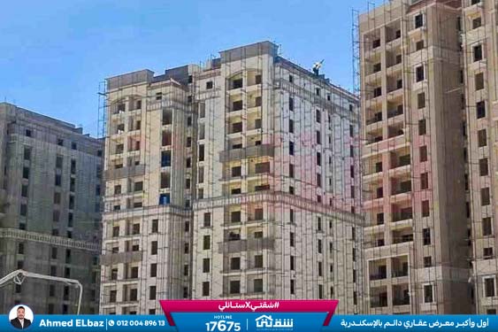 WhatsApp Image 2026-01-17 at 2.13.40 PM