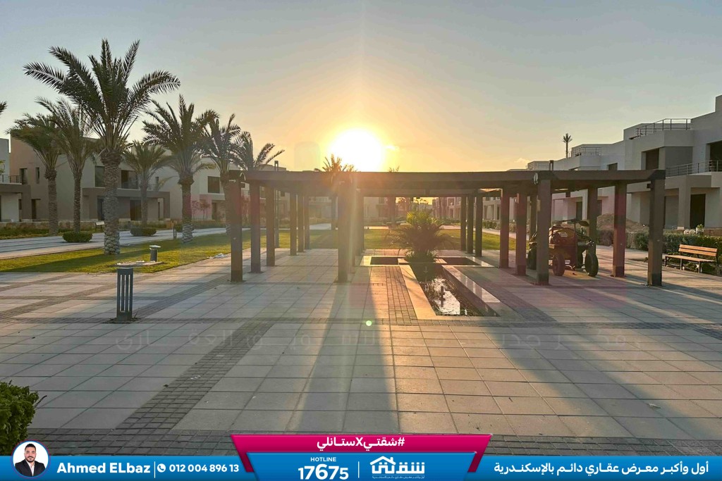 WhatsApp Image 2026-01-17 at 2.15.21 PM (1)