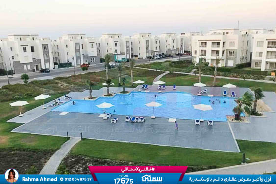 WhatsApp Image 2026-01-18 at 10.38.14 AM