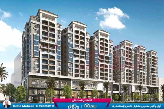 WhatsApp Image 2026-01-18 at 2.00.11 PM (1)