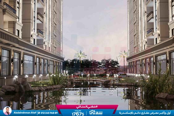 WhatsApp Image 2026-01-18 at 2.00.12 PM (2)