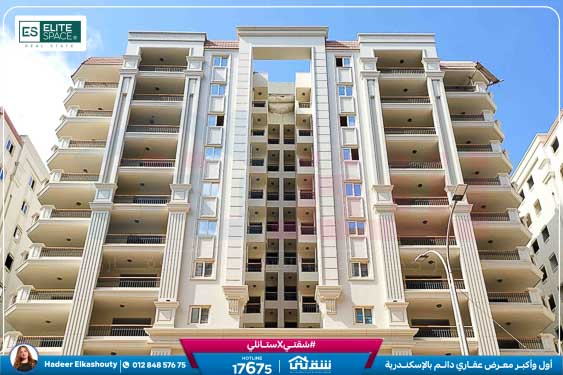 WhatsApp Image 2026-01-20 at 2.46.09 PM (1)