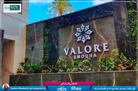 WhatsApp Image 2026-01-20 at 2.46.09 PM