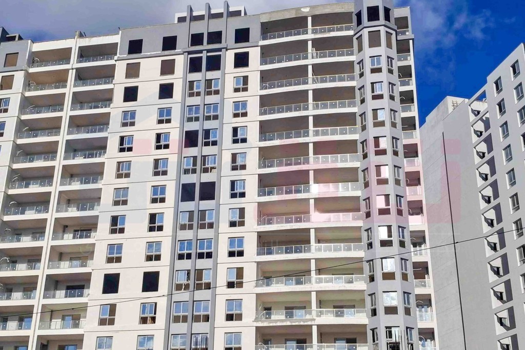 WhatsApp Image 2026-01-21 at 4.19.32 PM (2)