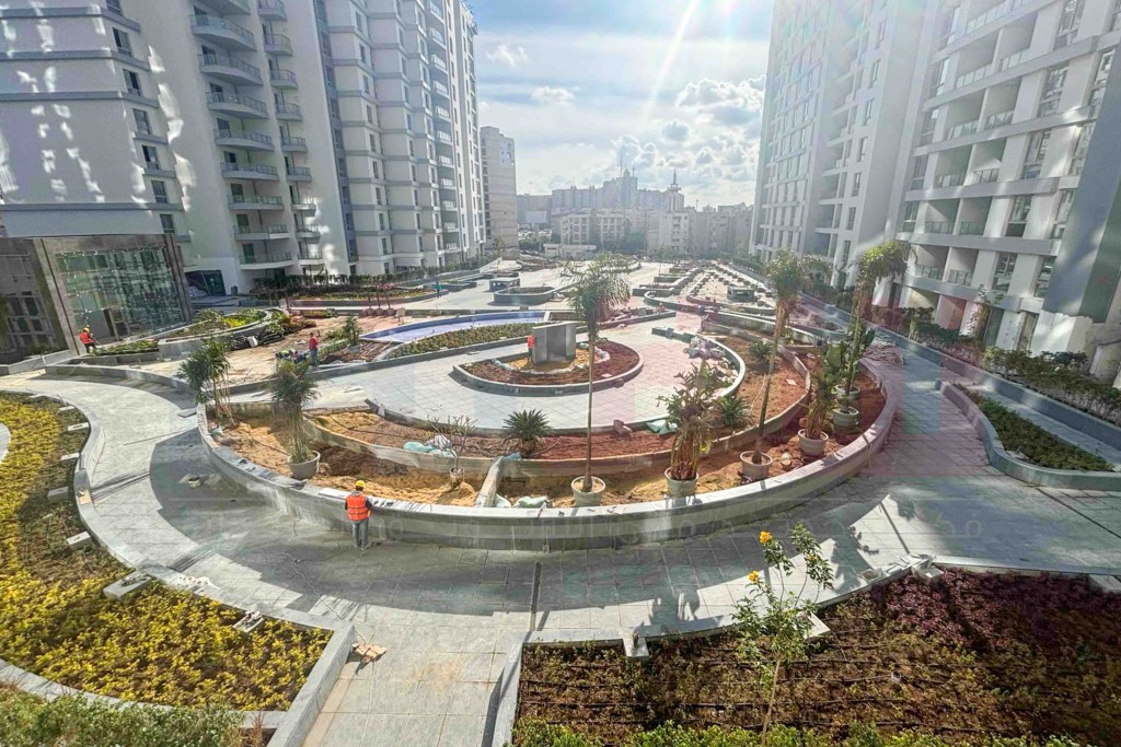 WhatsApp Image 2026-01-21 at 4.19.32 PM