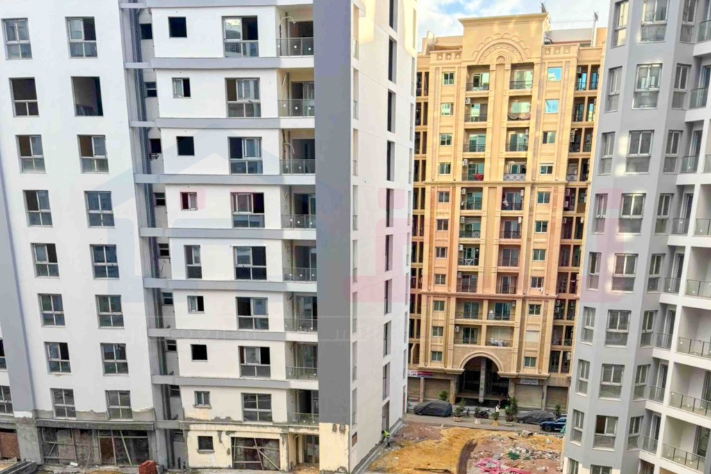 WhatsApp Image 2026-01-21 at 4.19.33 PM (1)