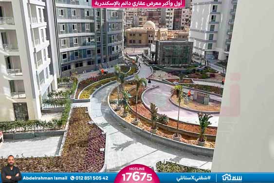 WhatsApp Image 2026-01-21 at 4.19.33 PM