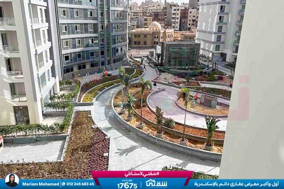 WhatsApp Image 2026-01-21 at 4.19.33 PM