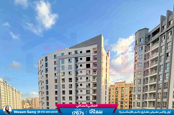 WhatsApp Image 2026-01-21 at 4.19.34 PM (1)