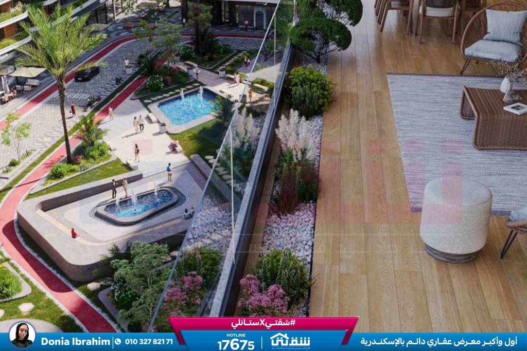 WhatsApp Image 2026-01-31 at 3.10.38 PM