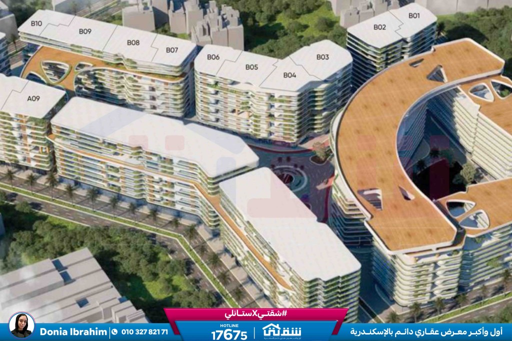 WhatsApp Image 2026-01-31 at 3.10.55 PM