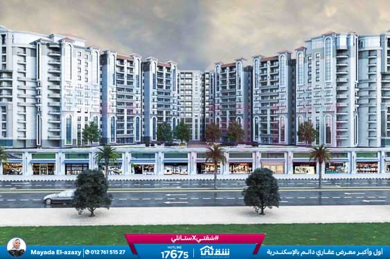 WhatsApp Image 2026-02-04 at 5.09.35 PM