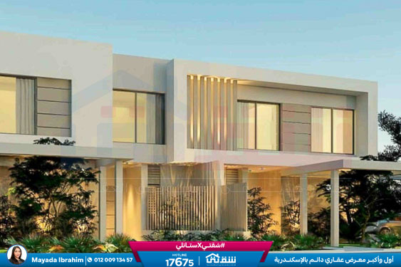 WhatsApp Image 2026-02-08 at 12.25.48 PM (1)