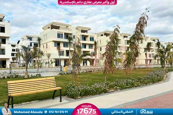 WhatsApp Image 2026-02-10 at 10.52.36 AM (1)