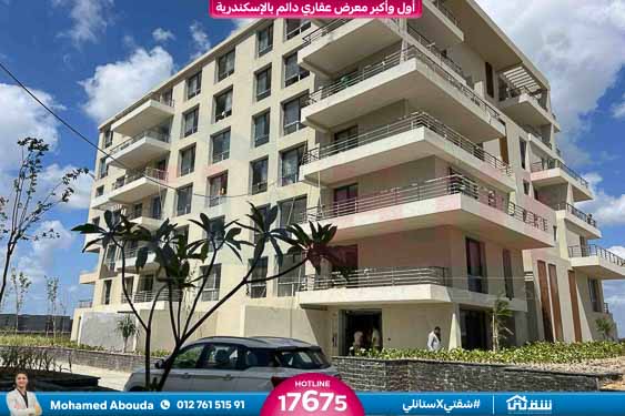 WhatsApp Image 2026-02-10 at 10.52.40 AM (1)