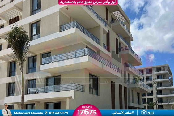 WhatsApp Image 2026-02-10 at 10.52.41 AM (1)